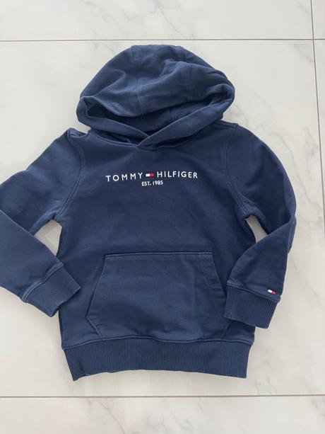 Tommy hilfiger, tommy hilfiger,110