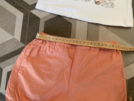 Pompdelux krasne kratasky, pompdelux,86