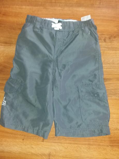 Plavky v.134/140, zn.takko, takko,134