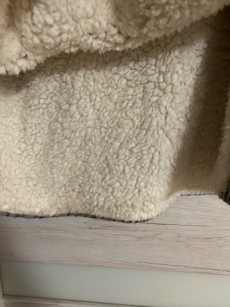 Teple kimono, reserved,128