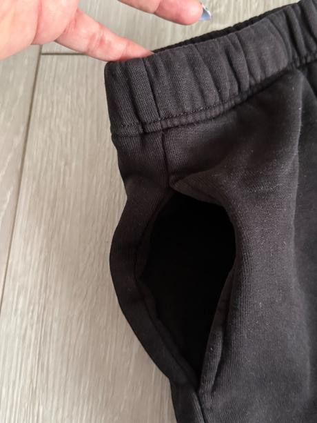 Tepláky chiara ferragni, s