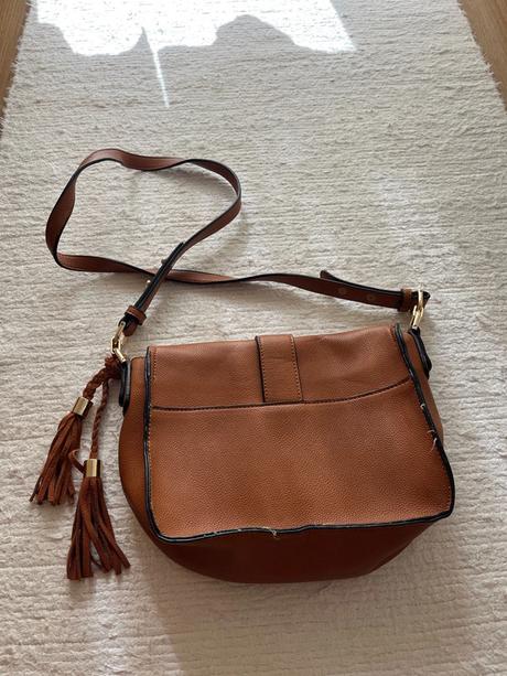 Kabelka medicine, medicine