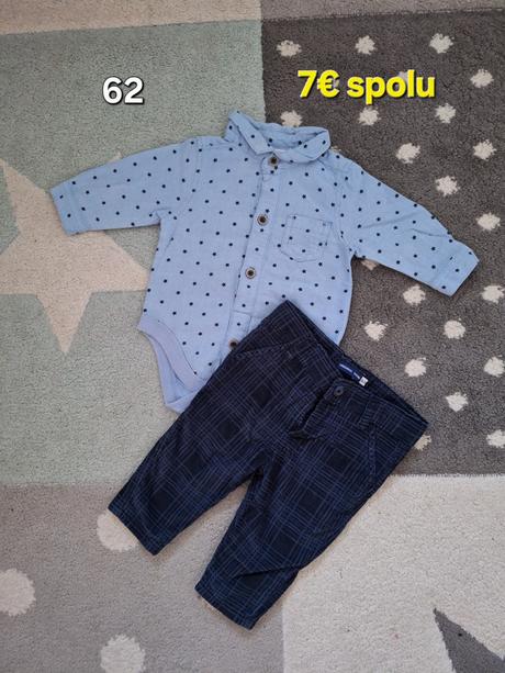Elegantny vianocny set 62, 62
