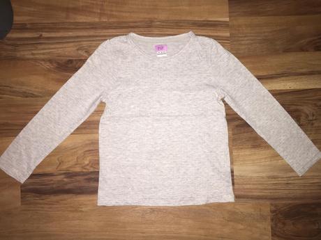Tričko, f&f,116