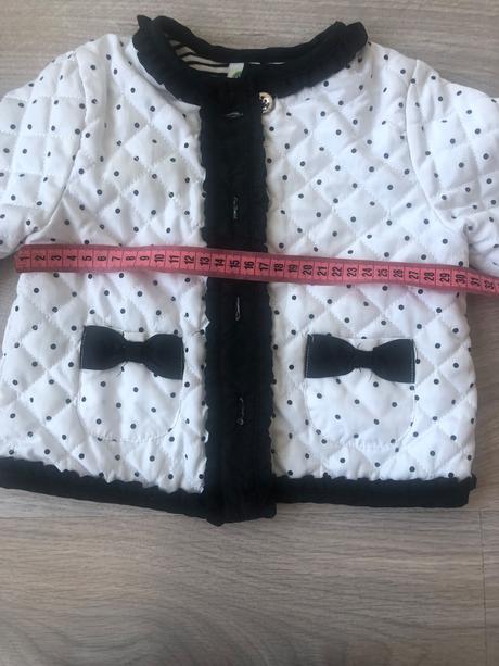 Bundicka veľ. 92, 92