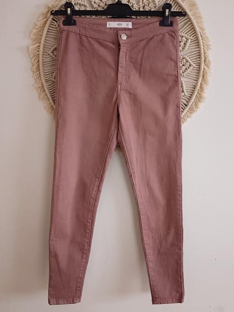 Staroružové rifle mango, mango,xs