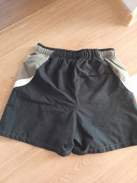 Kratke nohavice, tribord,s