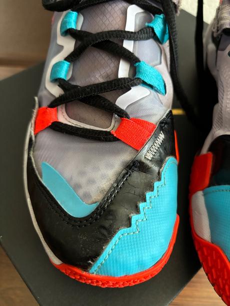 Tenisky jordan, air jordan,38