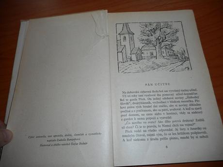 Na veselej hostine, zuzka zguriška,