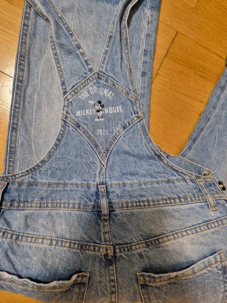 Rifle zara 140, zara,140