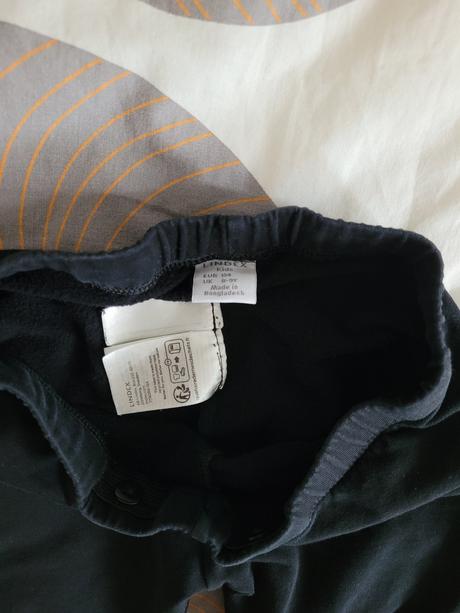 Leginy lindex 134 cierne, lindex,134