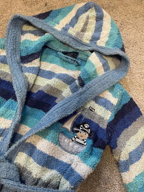 Župan miomare vel. 98-104, 104