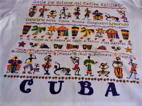 Bavlnené tričko l/xl, xl