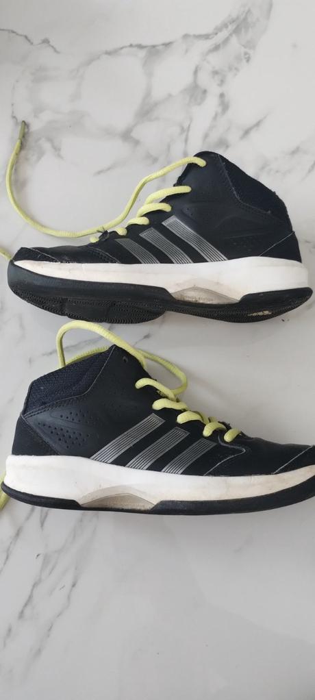 Tenisky, adidas,32