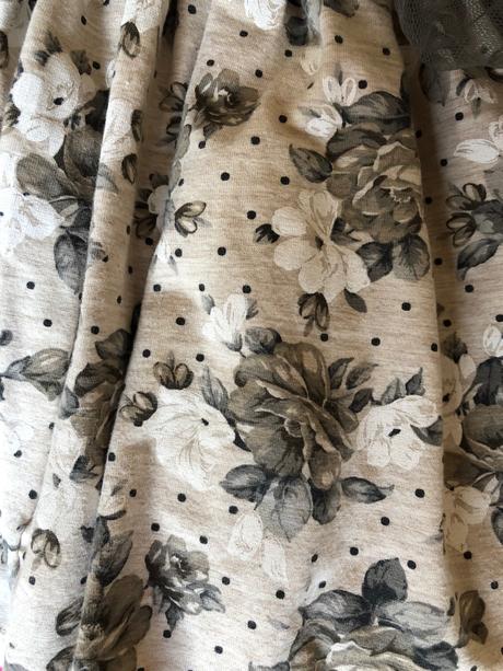 Mayoral sukňa s mikinou, mayoral,122