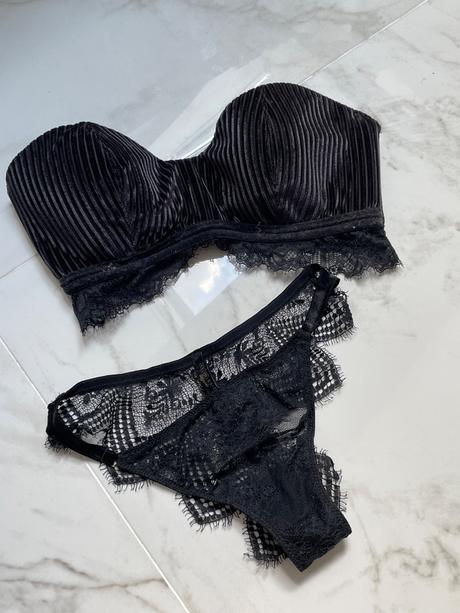 Intimissimi súprava, intimissimi,s