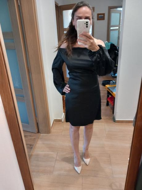 Saty na-kd velk 36, s