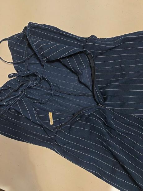 Overál, pull&bear,m