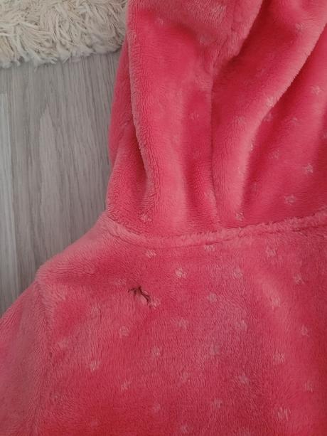 Mikina, little star,116