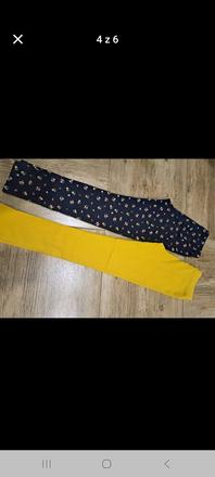 Leginy lindex, lindex,128