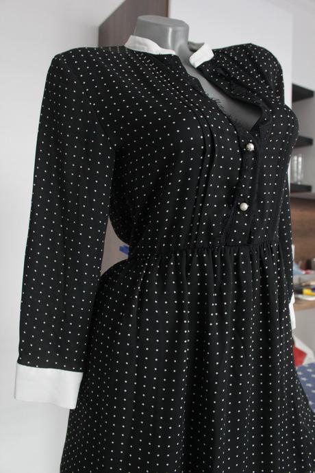 Zara saty, zara,s