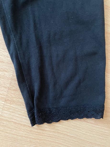 Cierne kratase, palomino,122