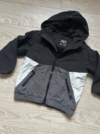 Bunda zara, zara,116