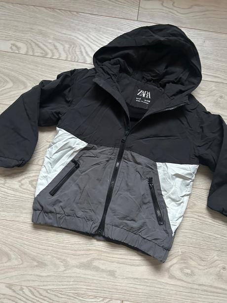 Bunda zara, zara,116