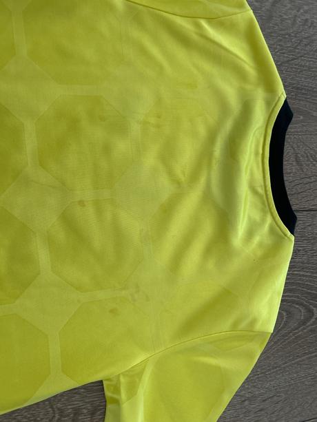 Adidas dres, adidas,158