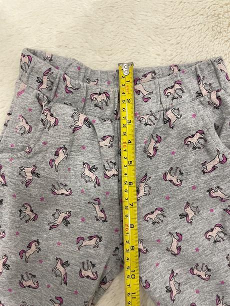 3 pack teplaky, sinsay,122