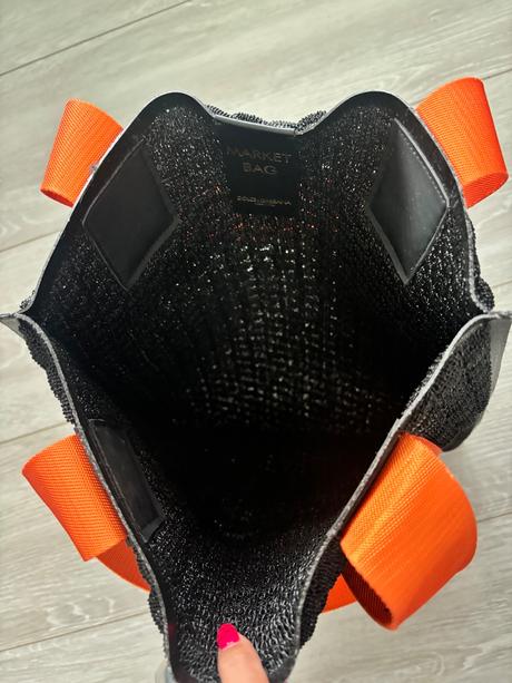 Taška dolce & gabbana, dolce&gabbana