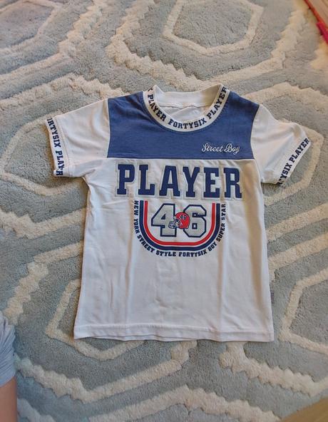 Balik 1kus za 1eur, 104–116