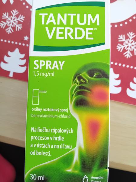 Kúpanie v hypermangáne pri kiahňach: Je to bezpečné?