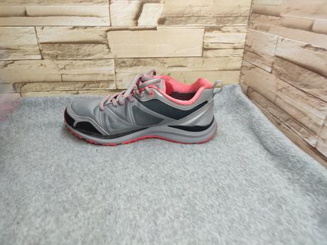 Cmp 37 - dámske waterproof tenisky, 37