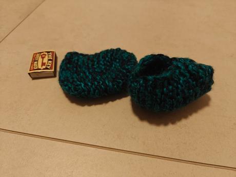 Retro teplé oblecenie, 62