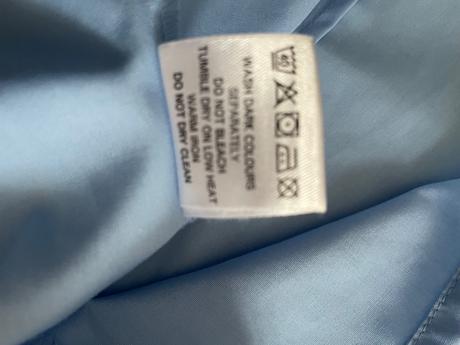 Dievčenská blúzka 9-10 rokov, age,140