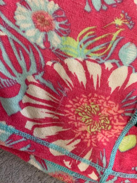 Reima merino, termoprádlo, funkčná súprava 80/86, reima,80