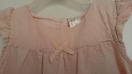 Satocky/satova sukna h&m 86, h&m,86