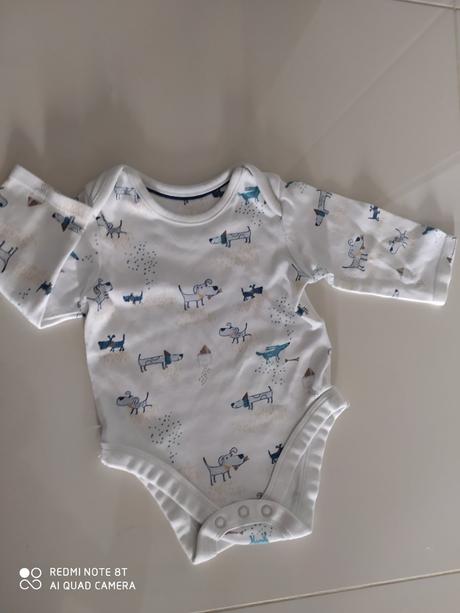 2ksnohavice na traky s trickom, a body,vel74 stav, tu,74