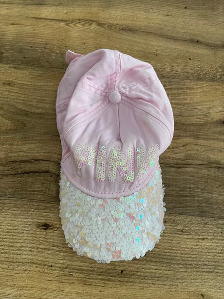 Šiltovka, reserved,116