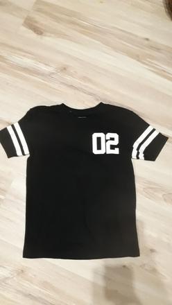 Tričko, reserved,104