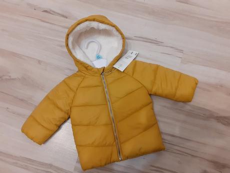 Bundička, f&f,80 / 86