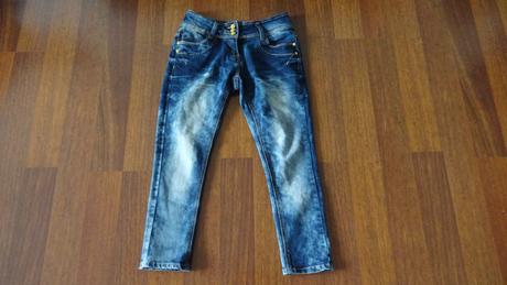 Select 7/8 rifle v. 38/40, select,38