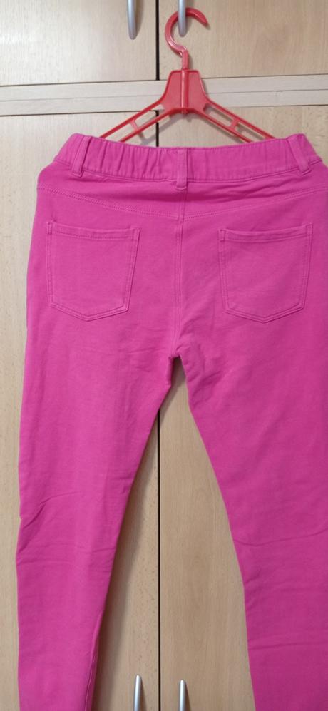 Legíny džegíny, f&f,158