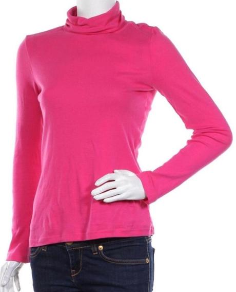 Bavlnený značkový rolák, s.oliver,m