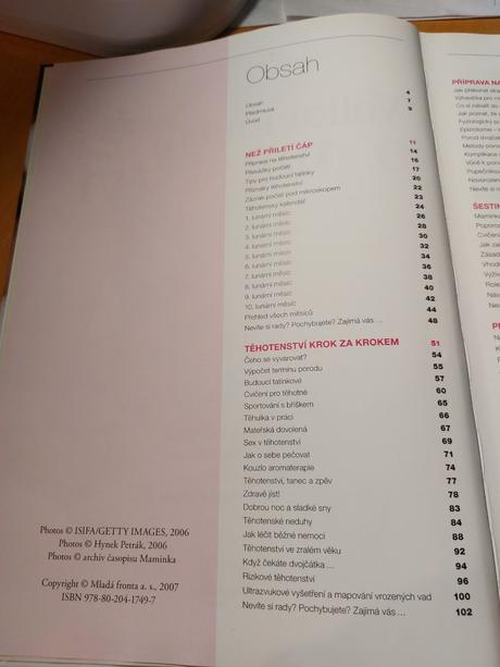 "veľká kniha o materstvi" , m.behinova, k.kaiserov, 