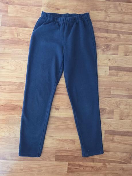 Teplaková súprava, decathlon,146