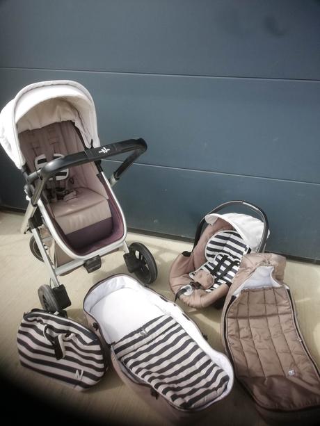 Neonato puro, neonato,neonato puro