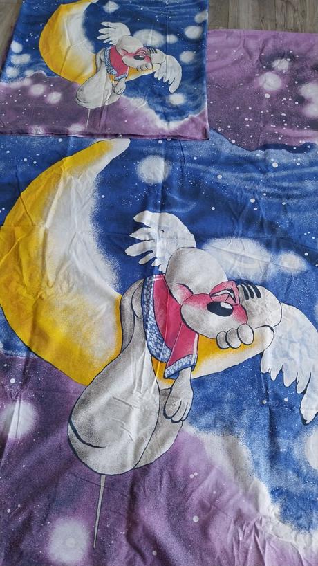 Detské obliečky, šírka (cm): 140,dĺžka (cm): 200