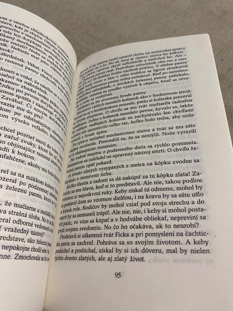 Čachtická pani jožo nižňánský,